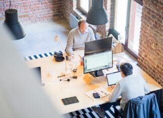 Comment réussir votre levée de fonds ? Comment réussir votre levée de fonds ?